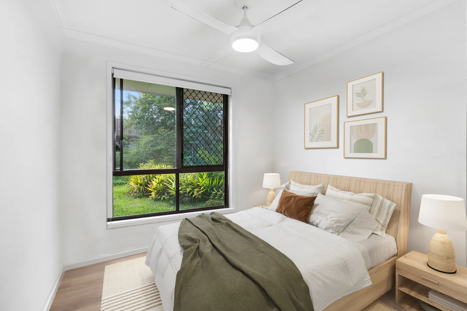 Additional image 9 of 2/5 Dowling Court, Caboolture QLD 4510
