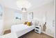 Additional image 13 of Jenner Crescent, Kingsthorpe, Northamptonshire NN2