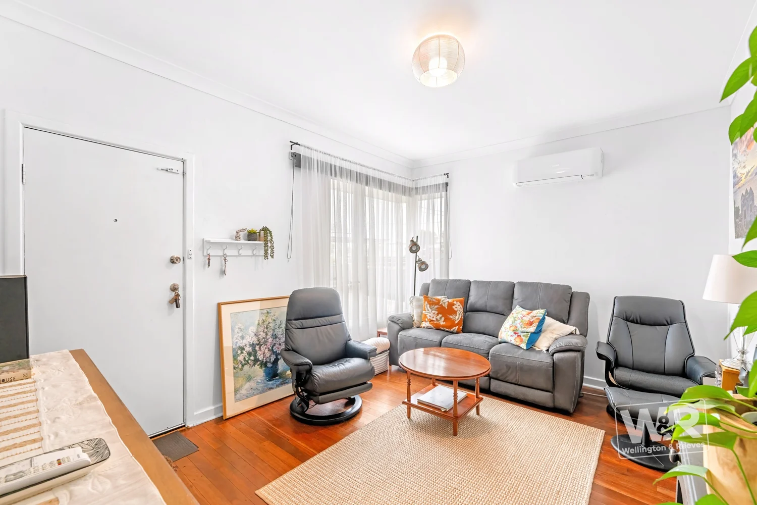 Additional image 7 of 28 Pretious Street, Spencer Park WA 6330