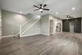 Additional image 16 of 3112 S B St, Stockton, CA, 95206