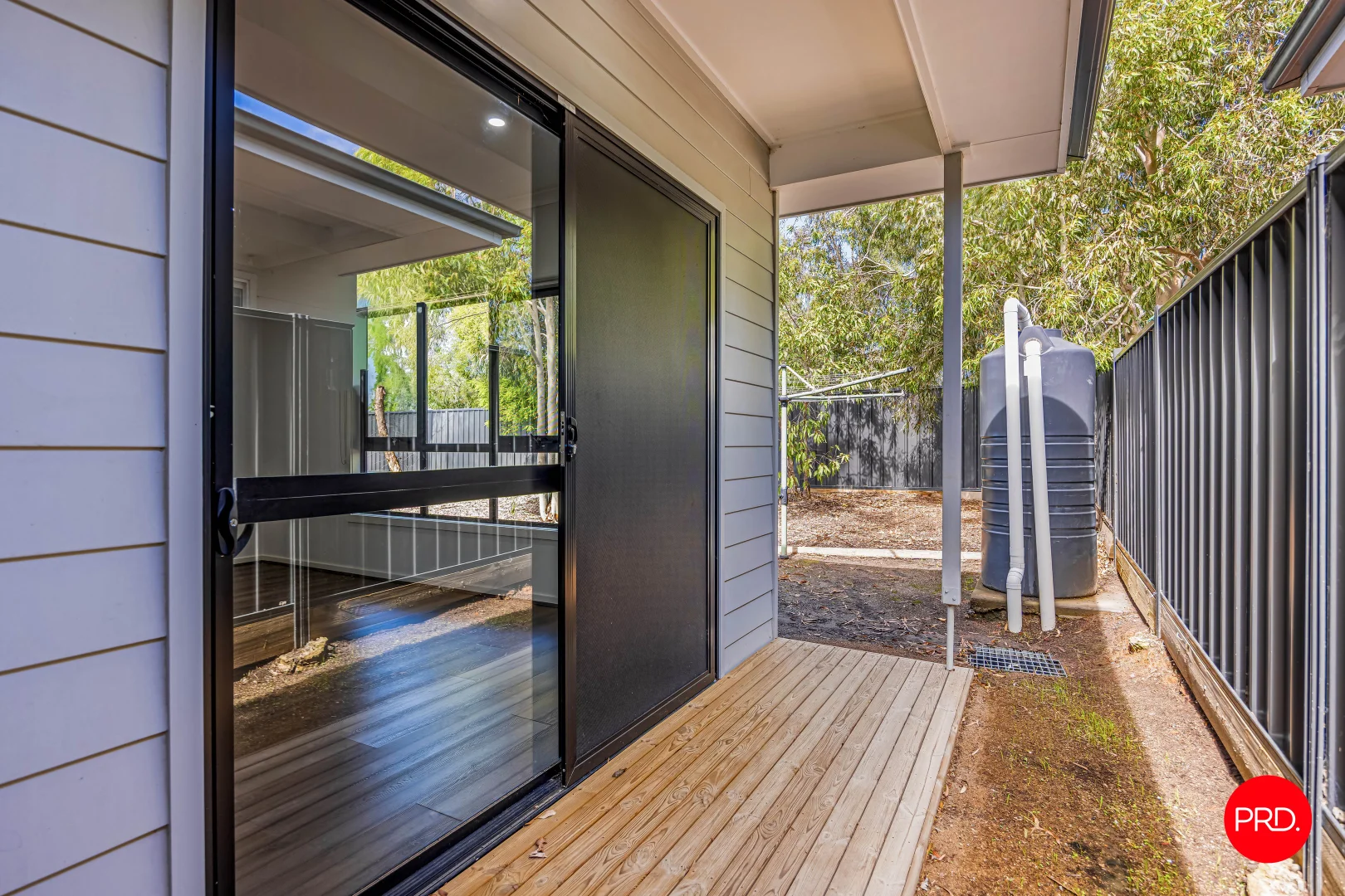 Additional image 11 of 46A & B Waratah Road, Huntly VIC 3551