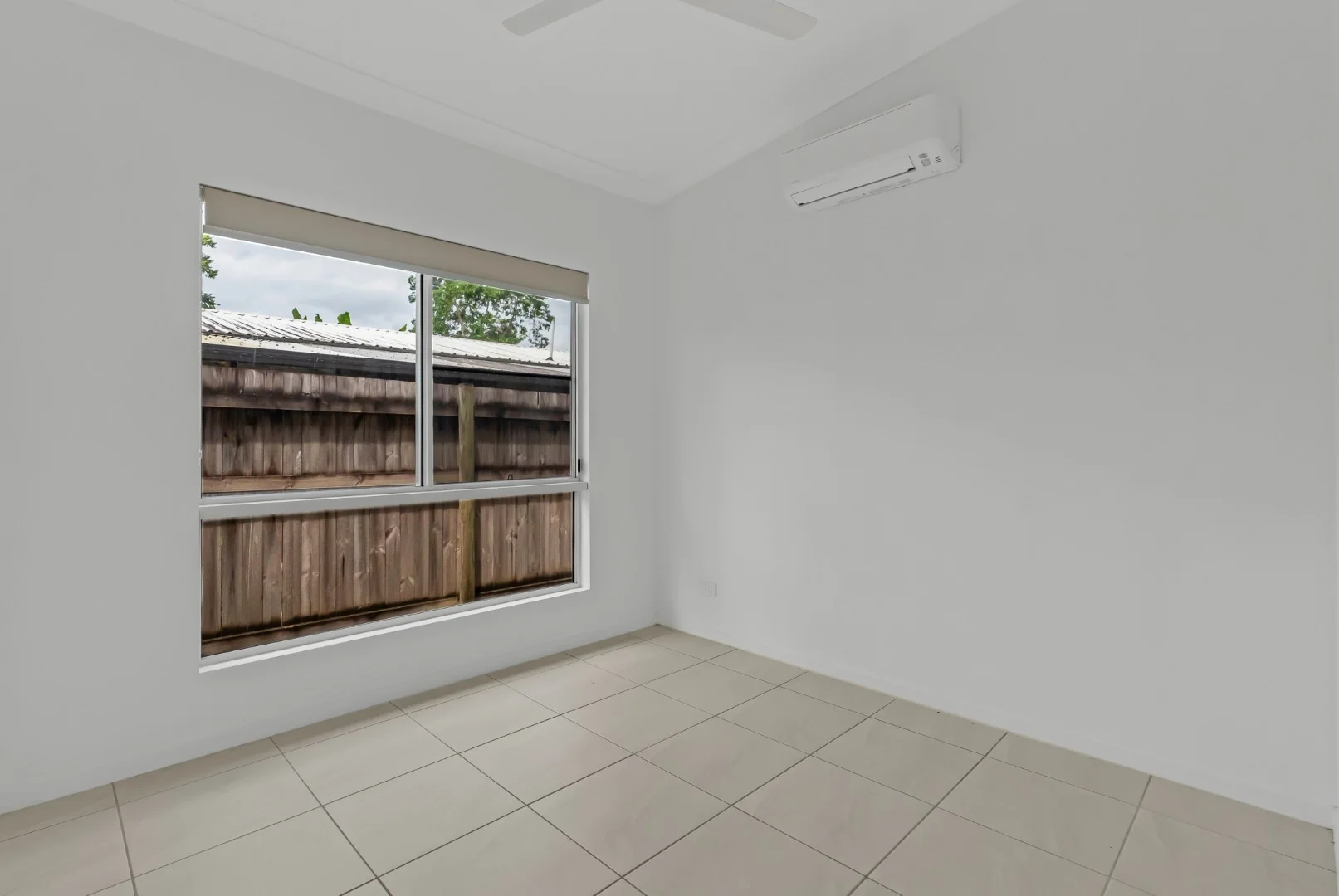 Additional image 28 of 8 Queensborough Close, Trinity Park QLD 4879