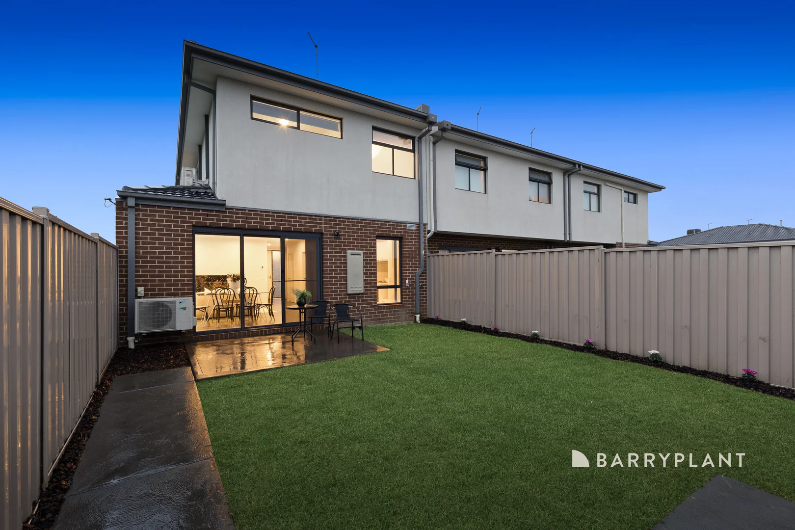 Additional image 8 of 14 Harrison Way, Pakenham VIC 3810