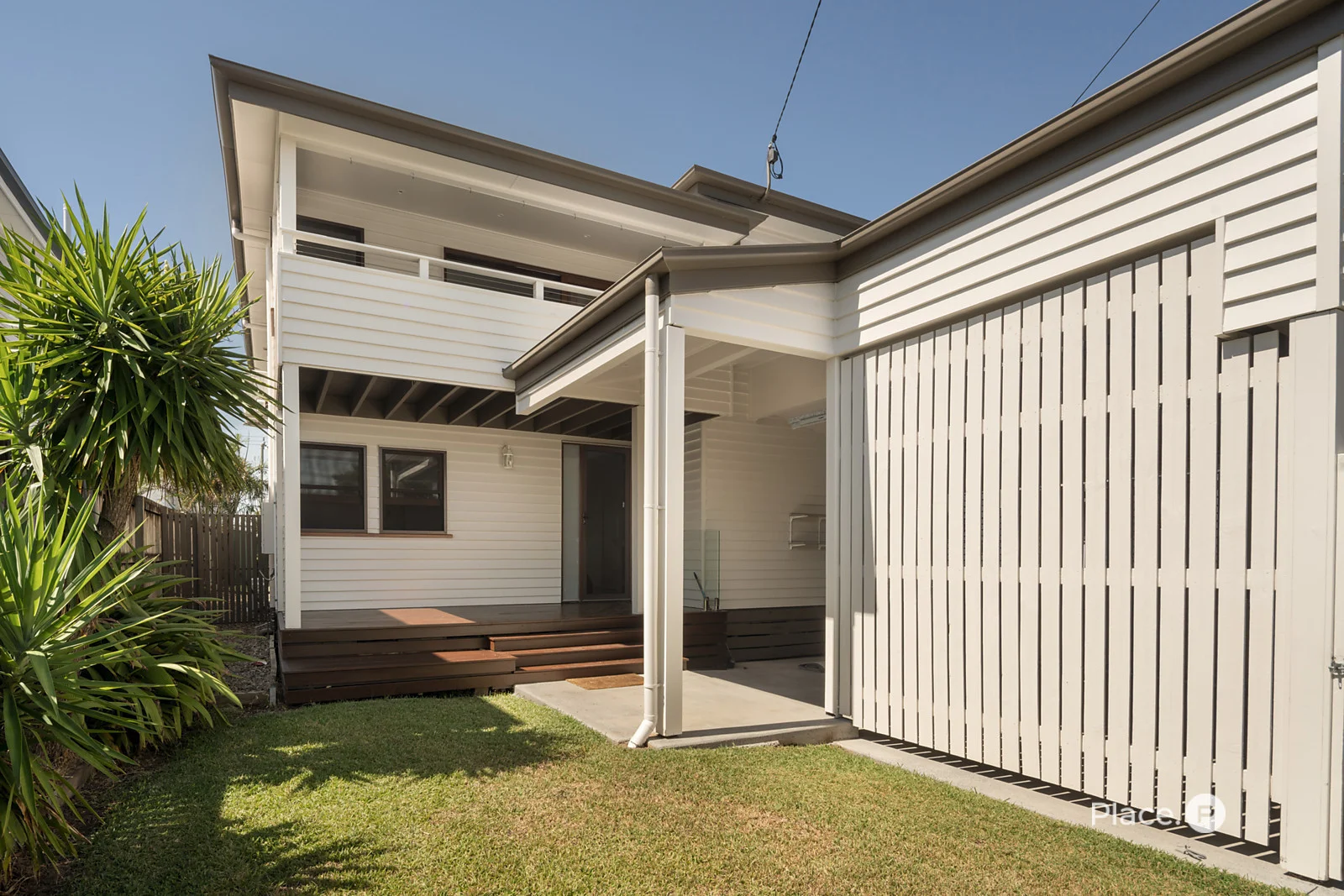 Additional image 20 of 56 Sydney Street, Kedron QLD 4031
