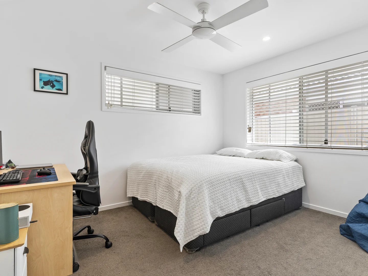 Additional image 25 of 10 Cuckoo Crescent, Burleigh Waters QLD 4220