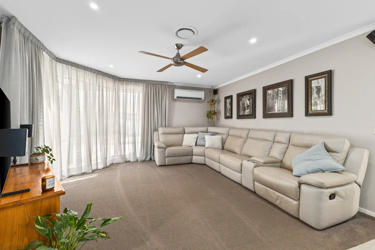 Additional image 11 of 92 Ellavale Drive, Traralgon East VIC 3844