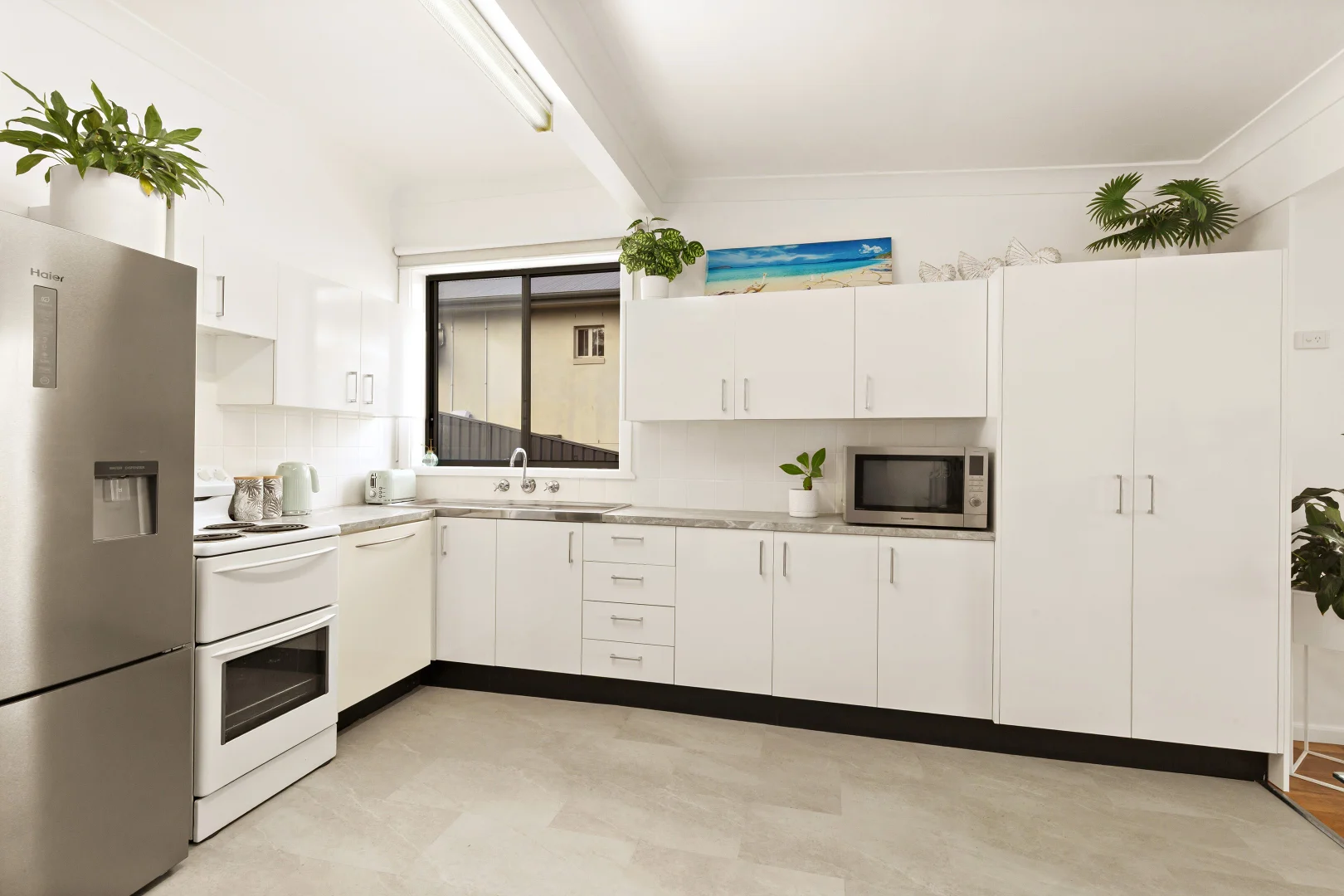 Additional image 5 of 14 Algona Road, Charlestown NSW 2290