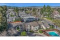 Additional image 39 of 4451 Fairlands Dr, Pleasanton, CA, 94588