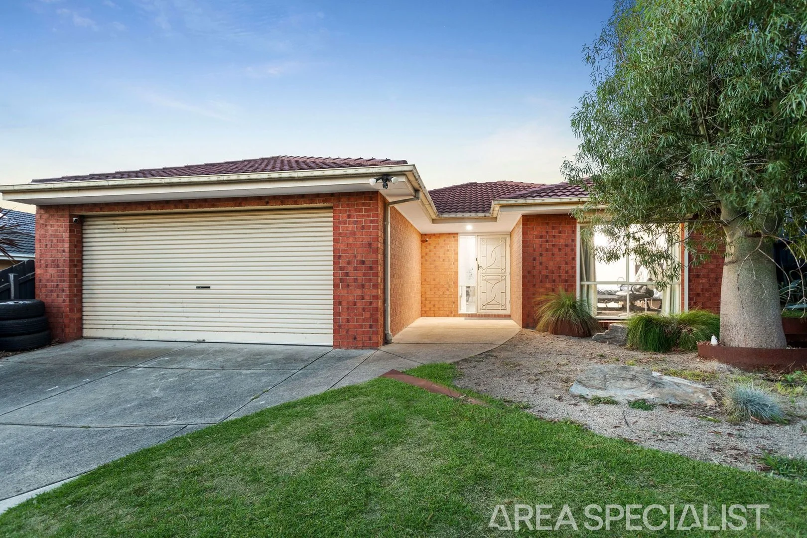 42 Orama Avenue, Carrum Downs VIC 3201