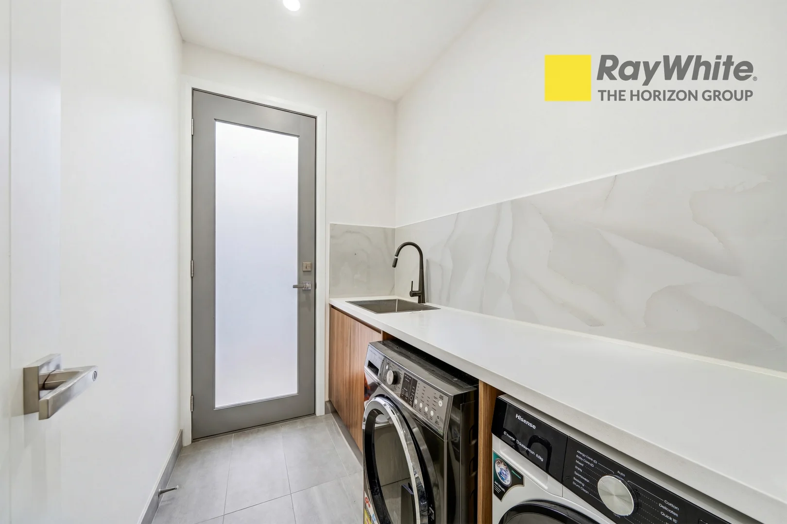 Additional image 18 of 75 Lethbridge Road, Austral NSW 2179