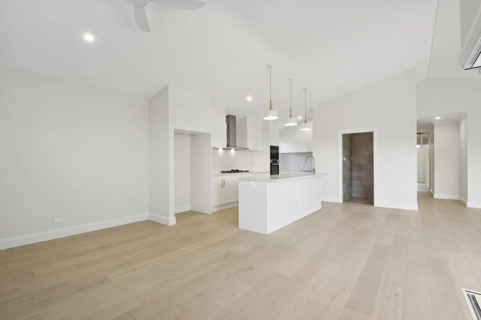 Additional image 5 of 191/11 McIntosh Crescent, Woolgoolga NSW 2456