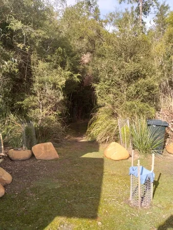 Additional image 14 of 119 Cloudy Bay Road, Lunawanna TAS 7150