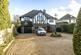 Additional image 27 of Milford Road, Lymington, Hampshire, SO41