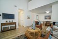 Additional image 4 of 130 Hartnell Pl, Sacramento, CA, 95825