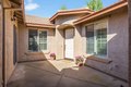 Additional image 7 of 5132 Garlenda Dr, El Dorado Hills, CA, 95762