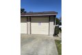 Additional image 59 of 17368 Caminito Canasto, San Diego, CA, 92127