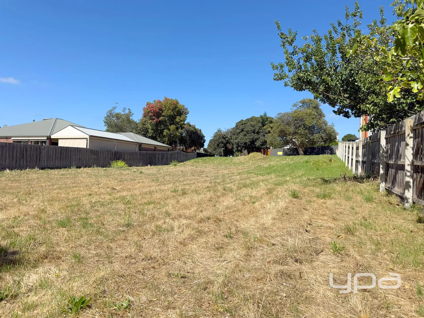 Additional image 4 of 48 Curlew Drive, Capel Sound VIC 3940