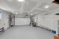 Additional image 14 of 1830 N Alegre Dr, Tracy, CA, 95376
