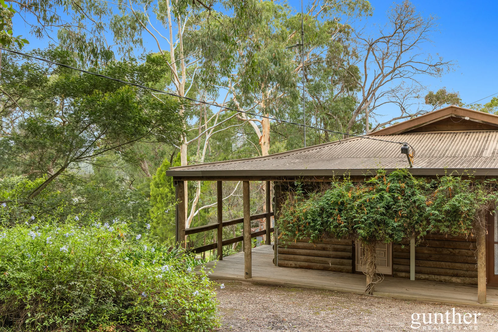 Additional image 18 of 10 Crosley Street, Healesville VIC 3777
