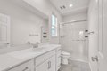 Additional image 20 of 10501 Tavoras Ct, Elk Grove, CA, 95757