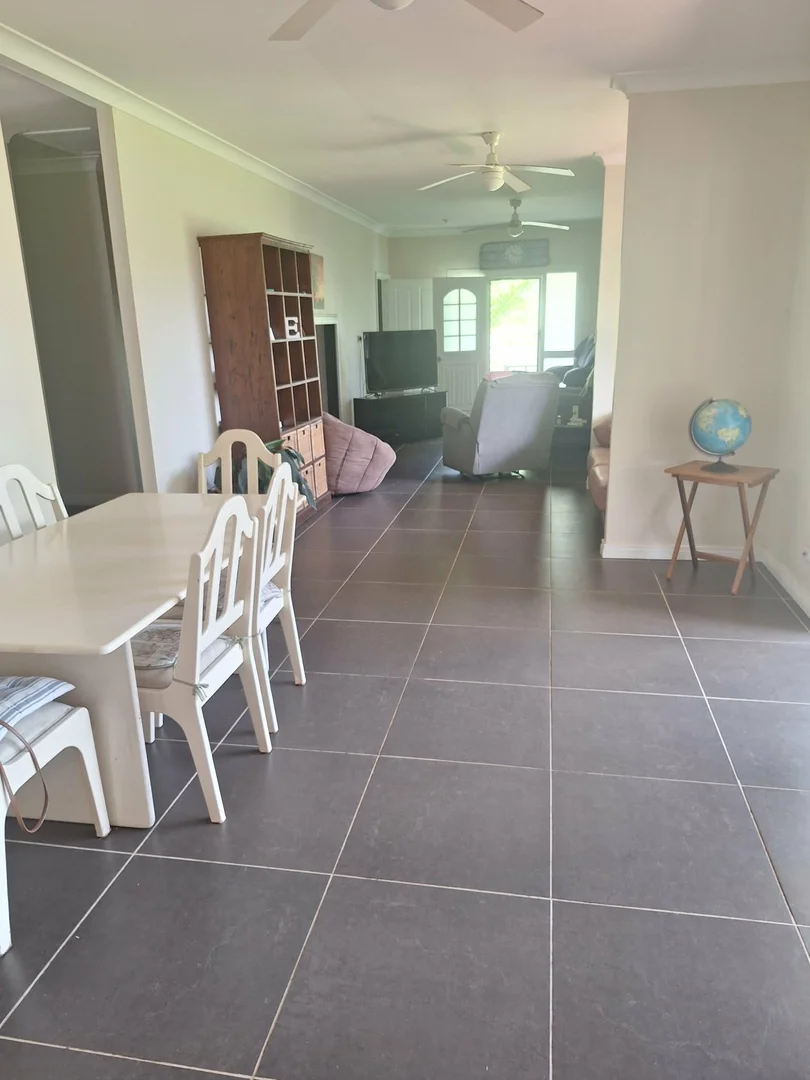 Additional image 6 of 2-12 Palomino Road, Tamborine QLD 4270