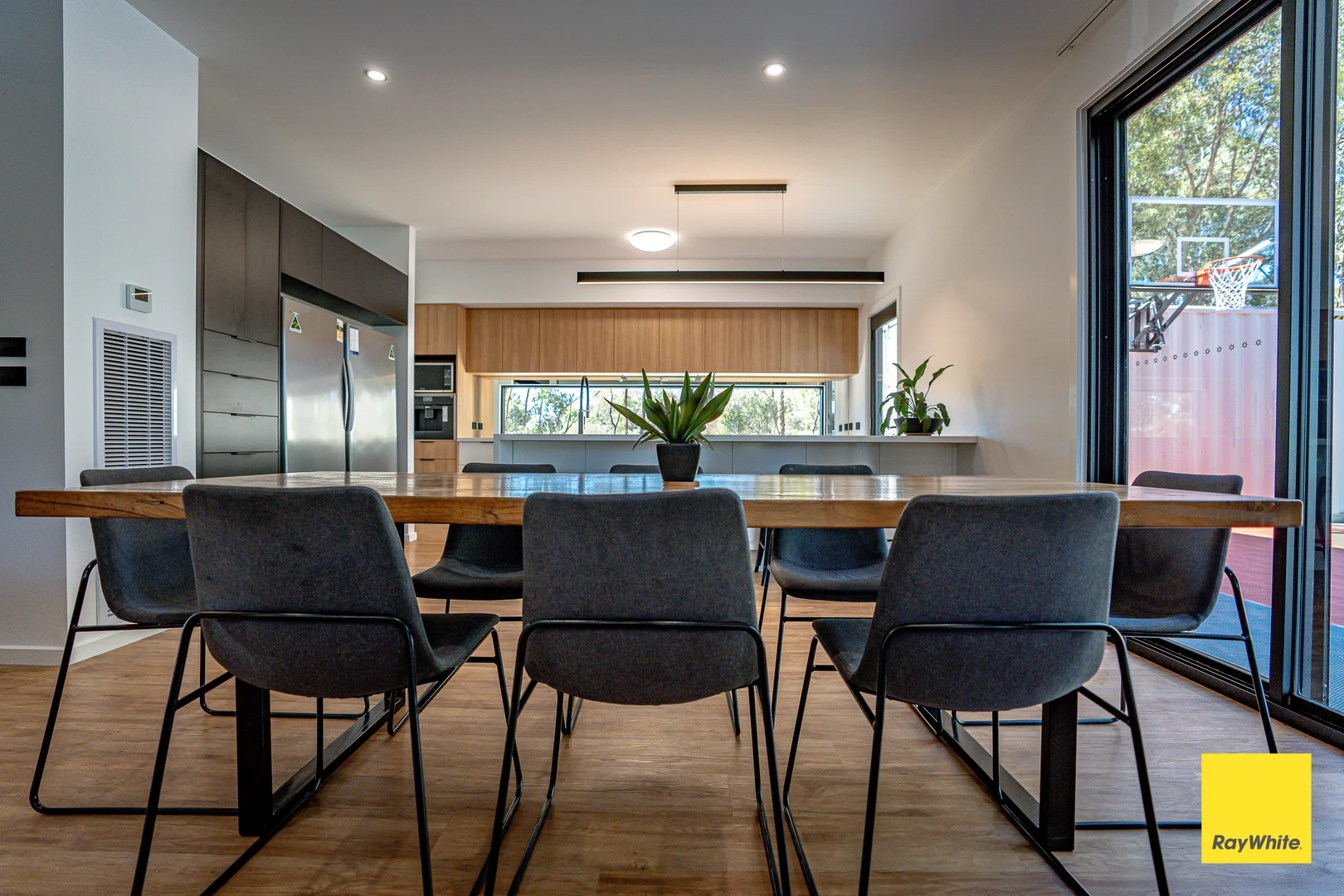 Additional image 5 of 25 Glenelg Drive, Maiden Gully VIC 3551