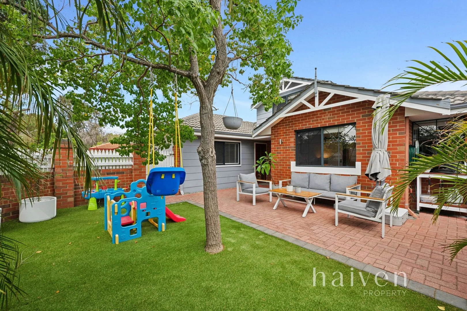Additional image 28 of 1/188 Kitchener Road, Booragoon WA 6154