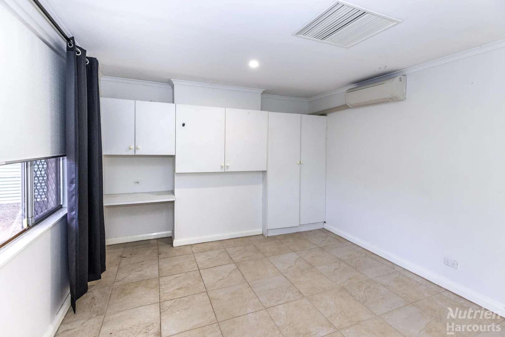 Additional image 19 of 5 O'Grady Crescent, Gillen NT 0870