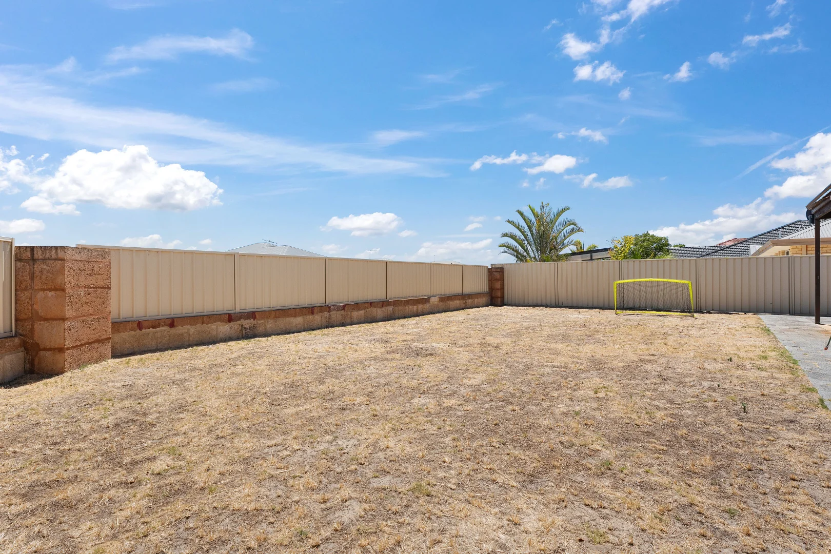 Additional image 27 of 86 Brennan Promenade, Baldivis WA 6171