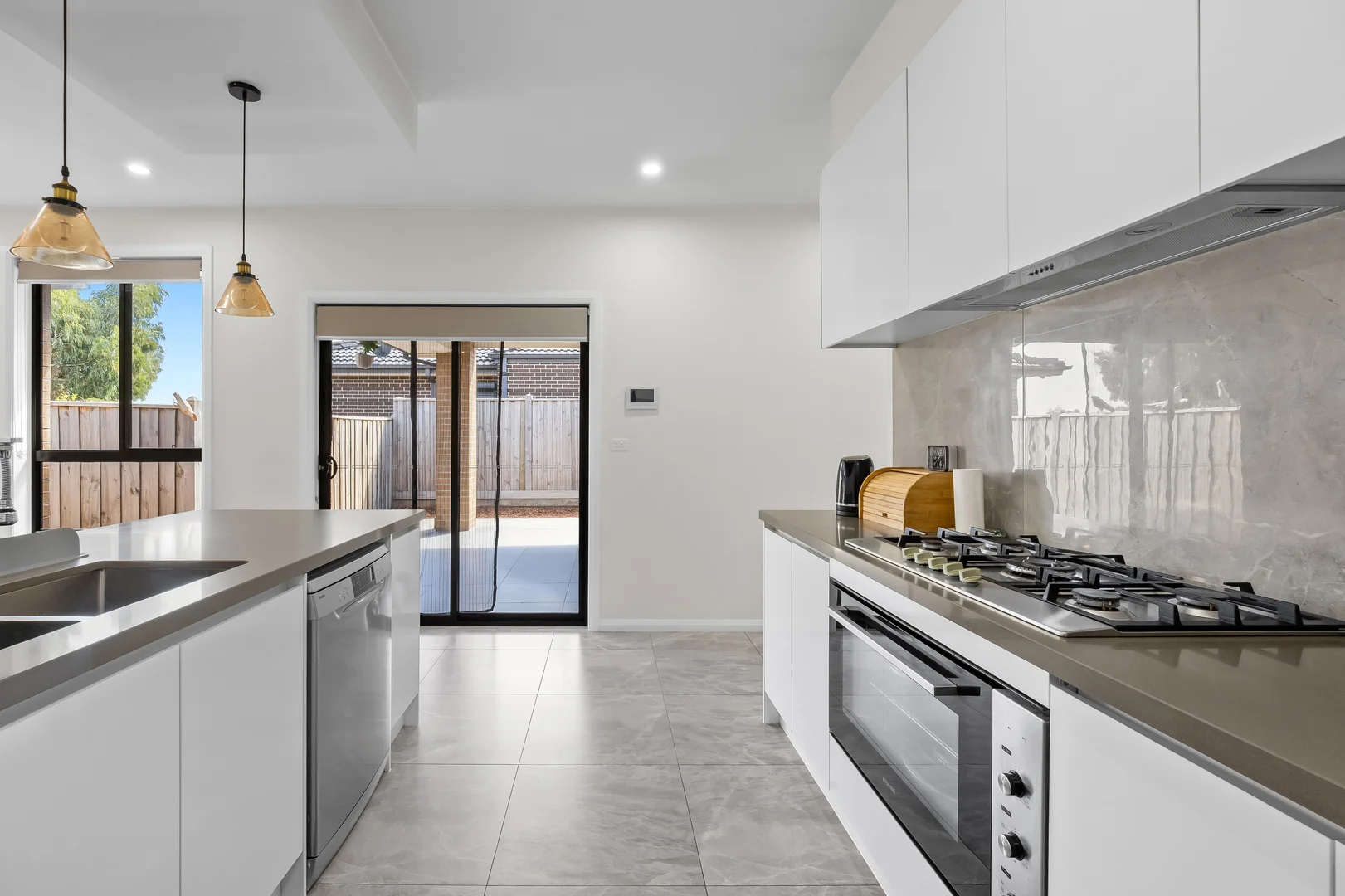 Additional image 4 of 46 Grenache Road, Wollert VIC 3750