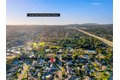 Additional image 53 of 486 Harvard Dr, Arcadia, CA, 91007