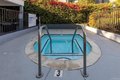 Additional image 37 of 707 S Sierra Ave Unit 5, Solana Beach, CA, 92075