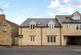 Additional image 13 of The Crofts, Witney, Oxfordshire