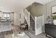 Additional image 3 of Plot 69, The Alnmouth at Mill Green Gardens, The Cawsey, Penwortham PR1