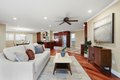 Additional image 36 of 1236 Jacob Ln, Carmichael, CA, 95608
