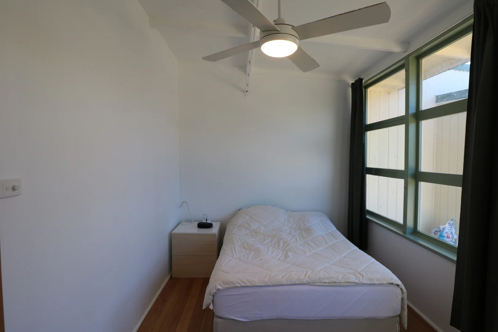 Additional image 7 of 53 Mincha North Road, Mincha VIC 3575