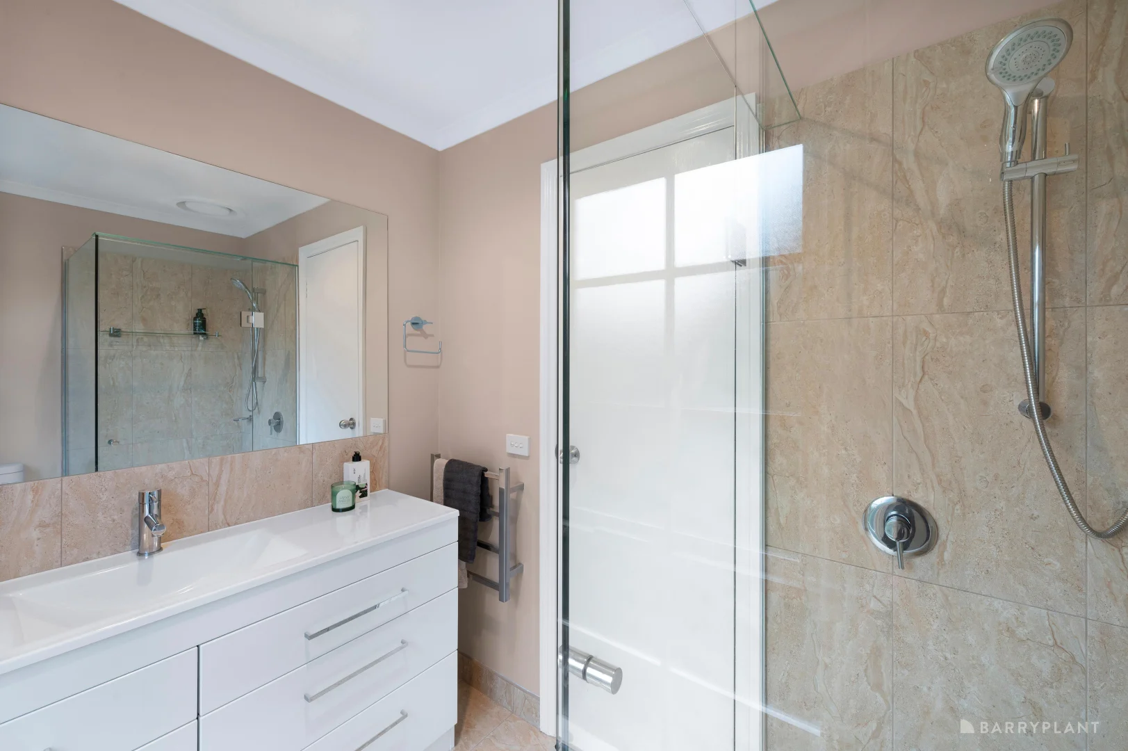 Additional image 7 of 14 Reddington Terrace, Doncaster East VIC 3109