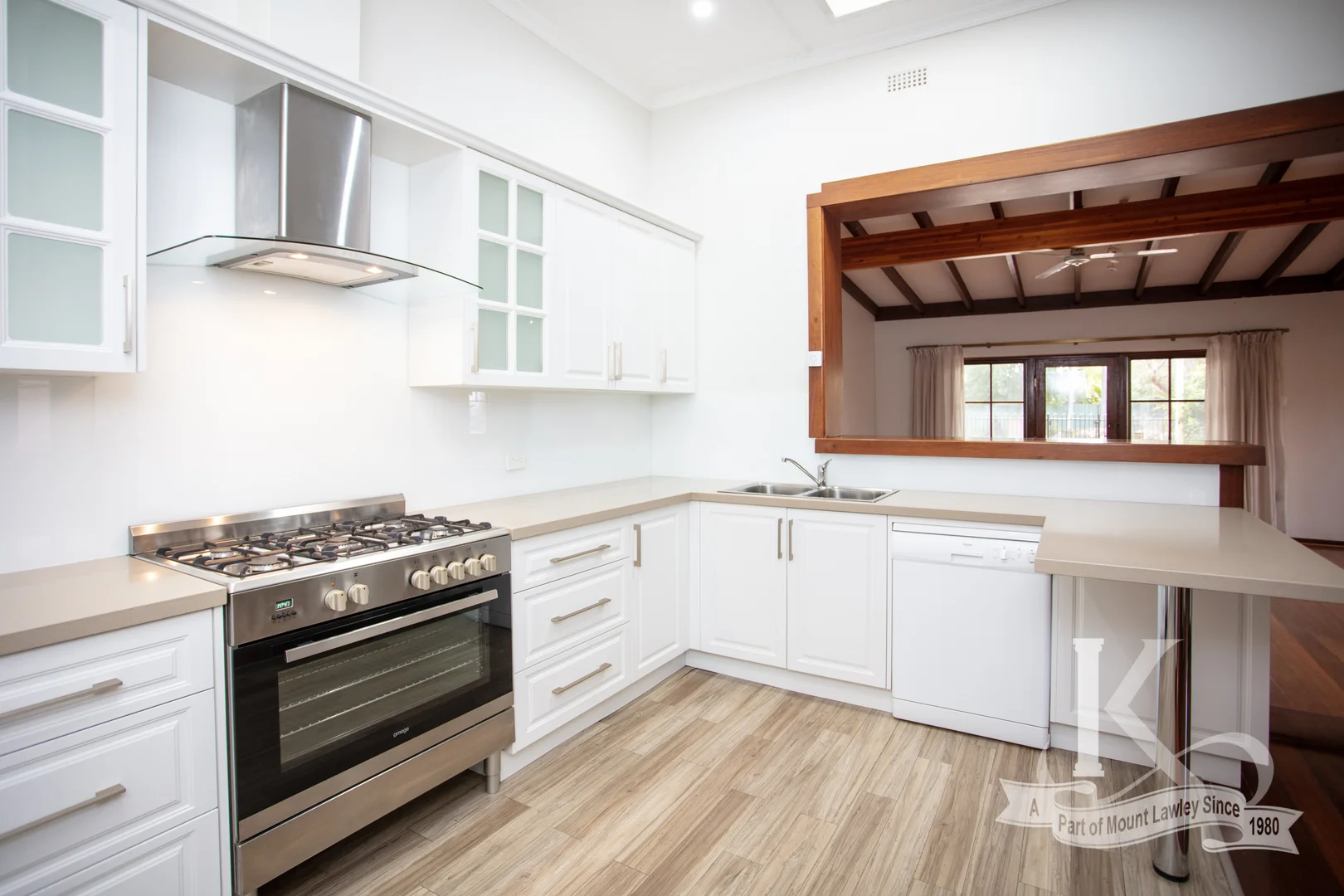 Additional image 14 of 19 Clyde Road, Menora WA 6050