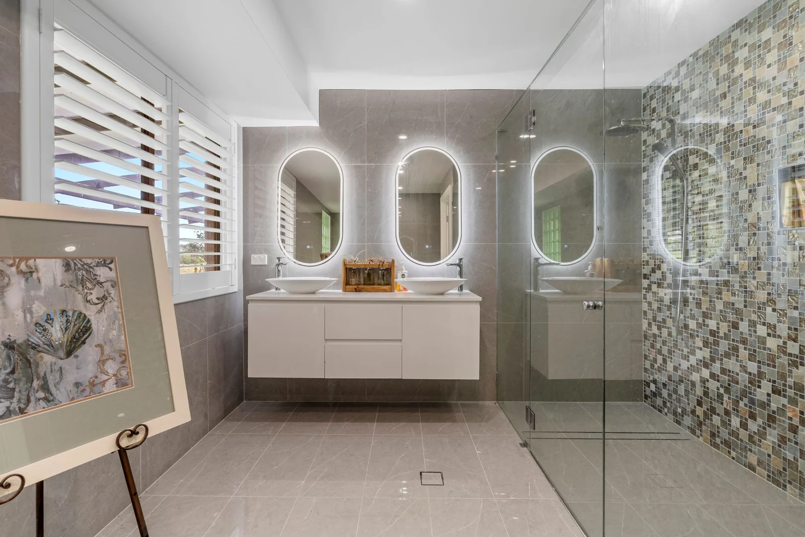 Additional image 18 of 196 Biddaddaba Road, Boyland QLD 4275