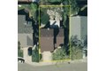 Additional image 48 of 8469 Hollow Oaks Ct, Sacramento, CA, 95828