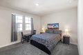 Additional image 19 of 3522 Pelican Ct, West Sacramento, CA, 95691