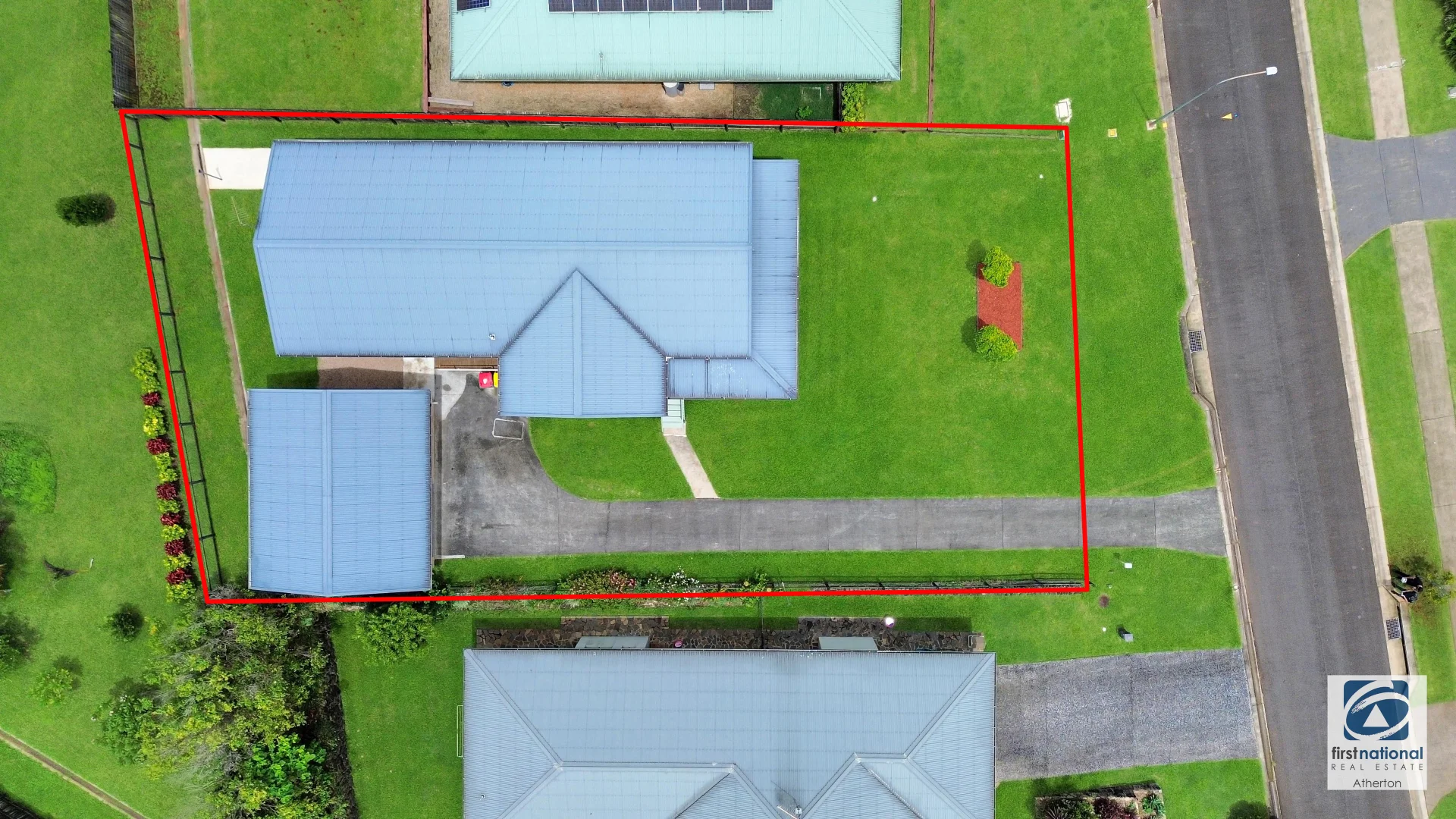 Additional image 15 of 10 Carnation Street, Atherton QLD 4883
