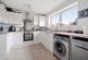 Additional image 2 of Beckingham Close, Spalding, Lincolnshire, PE11
