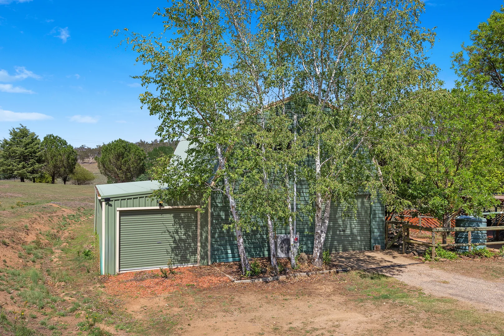 Additional image 16 of 106 Bligh Street, Cooma NSW 2630
