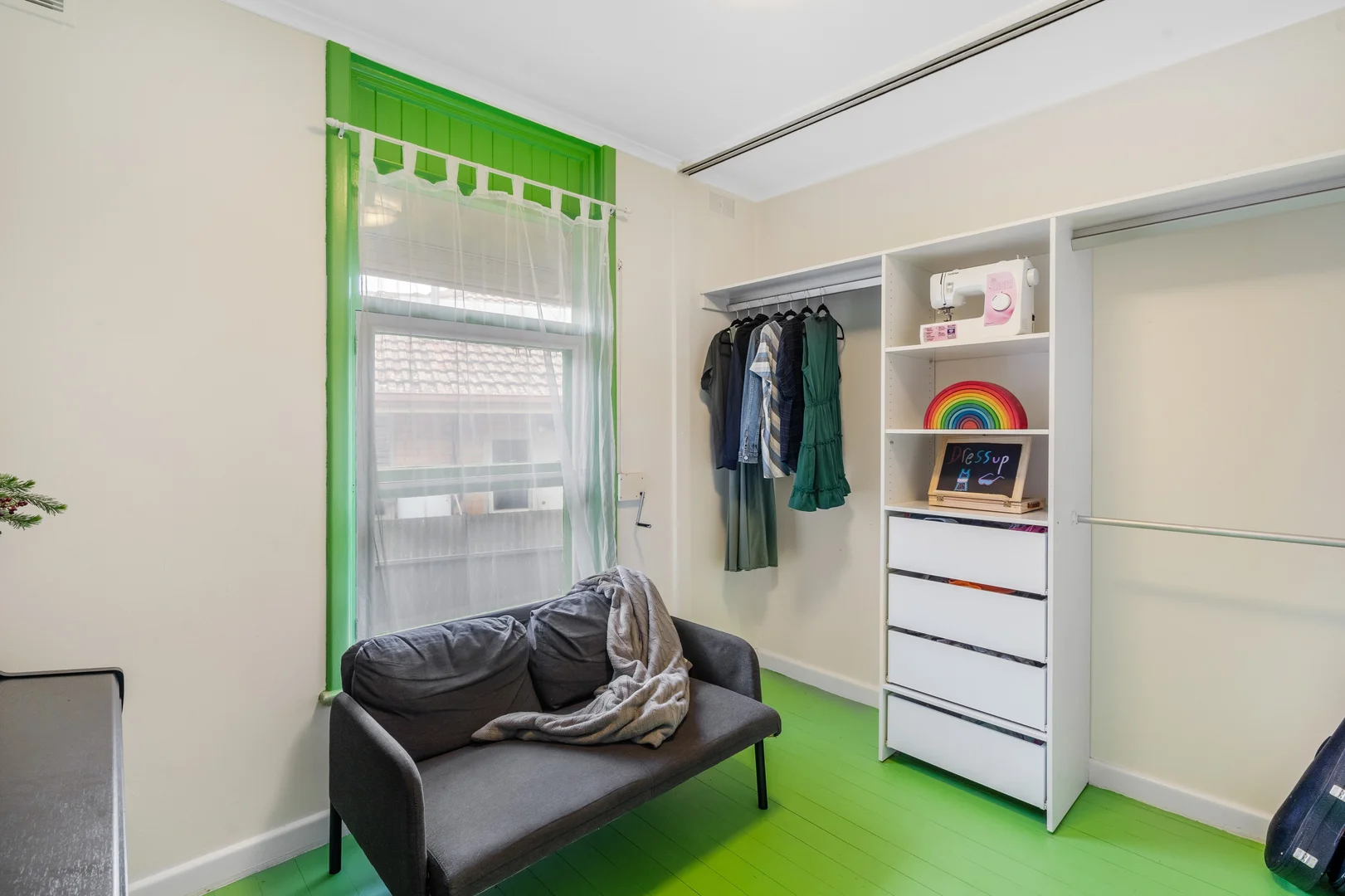 Additional image 17 of 845 North East Road, Modbury SA 5092