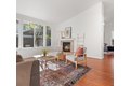Additional image 17 of 1736 Itasca Ave, Sacramento, CA, 95835