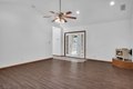 Additional image 38 of 4741 E China Hill Rd, El Dorado, CA, 95623