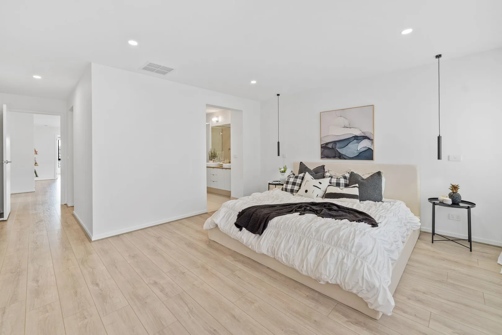 Additional image 11 of 32 Patria Street, Berwick VIC 3806