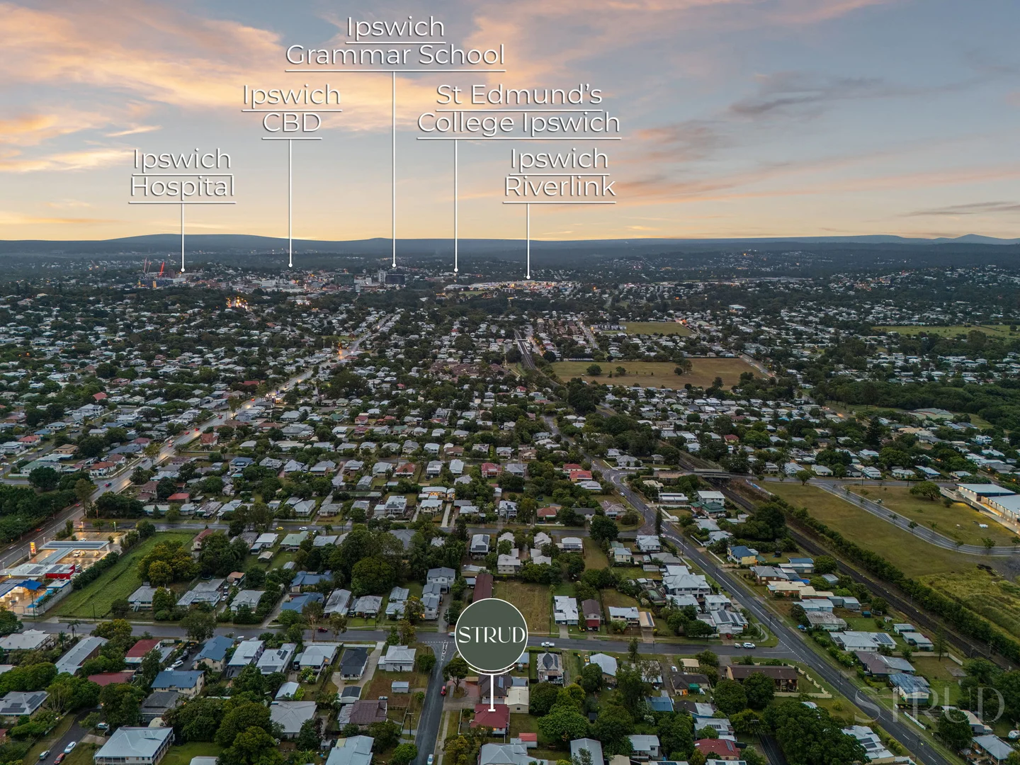 Additional image 21 of 2 Sloman Street, Booval QLD 4304