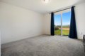 Additional image 37 of 5667 Drifton Way, Sacramento, CA, 95835